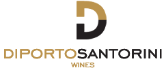 Santorinis Wines