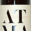 Thimiopoulos atma