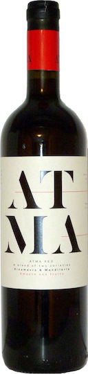 Thimiopoulos atma