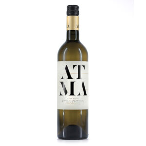 Thimiopoulos atma