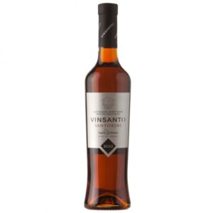 Santo Wines -Visanto Liastos