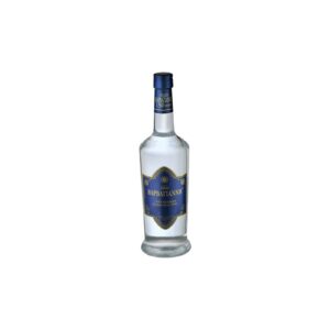 Varvagianni ouzo mple