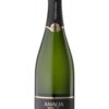 Ktima Tselepou-Amalia Brut