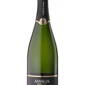 Ktima Tselepou-Amalia Brut