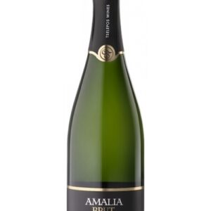 Ktima Tselepou-Amalia Brut