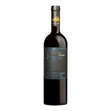 Ktima Skoura-Nemea Grande Cuvee