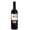Anatolikos vineyards-MV Mavroudi