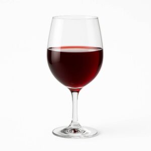 Red Wines