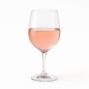 Rose Wines