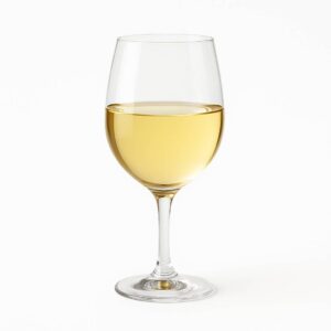 White Wines