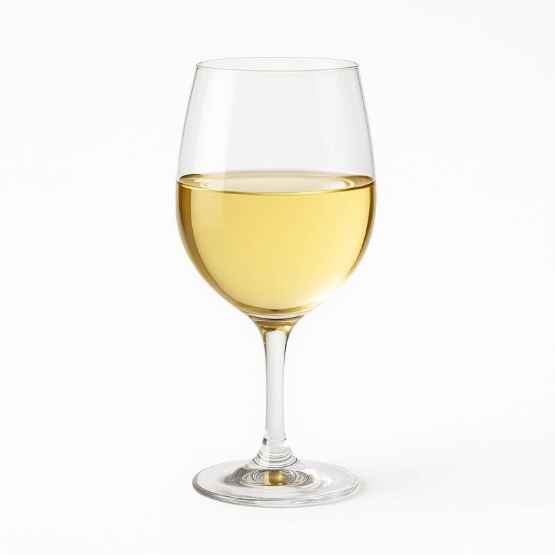 White Wines